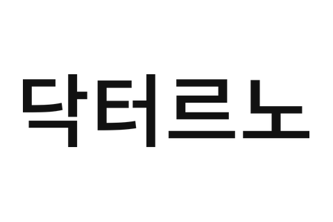 닥터르노