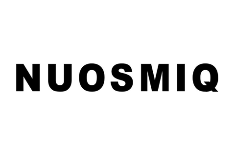 누스미크