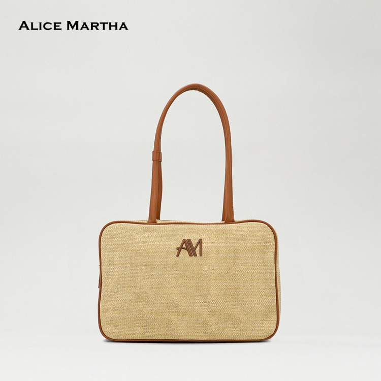 앨리스마샤 키보 라탄 Kivo Rattan BEIGE