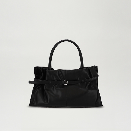 앨리스마샤 LISA TOTE BAG 리사 토트백