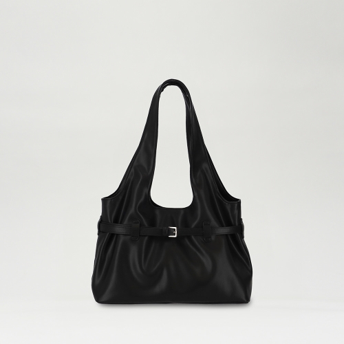 앨리스마샤 LOREN SHOULDER BAG 로렌 숄더백