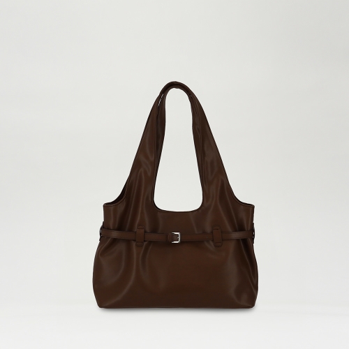 앨리스마샤 LOREN SHOULDER BAG 로렌 숄더백