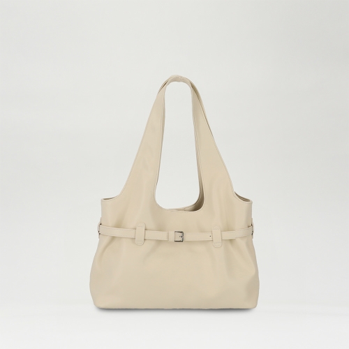 앨리스마샤 LOREN SHOULDER BAG 로렌 숄더백