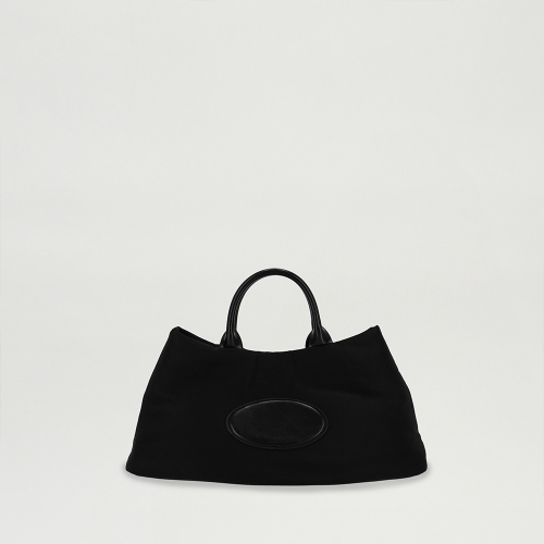 앨리스마샤 DUA NYLON 두아 나일론